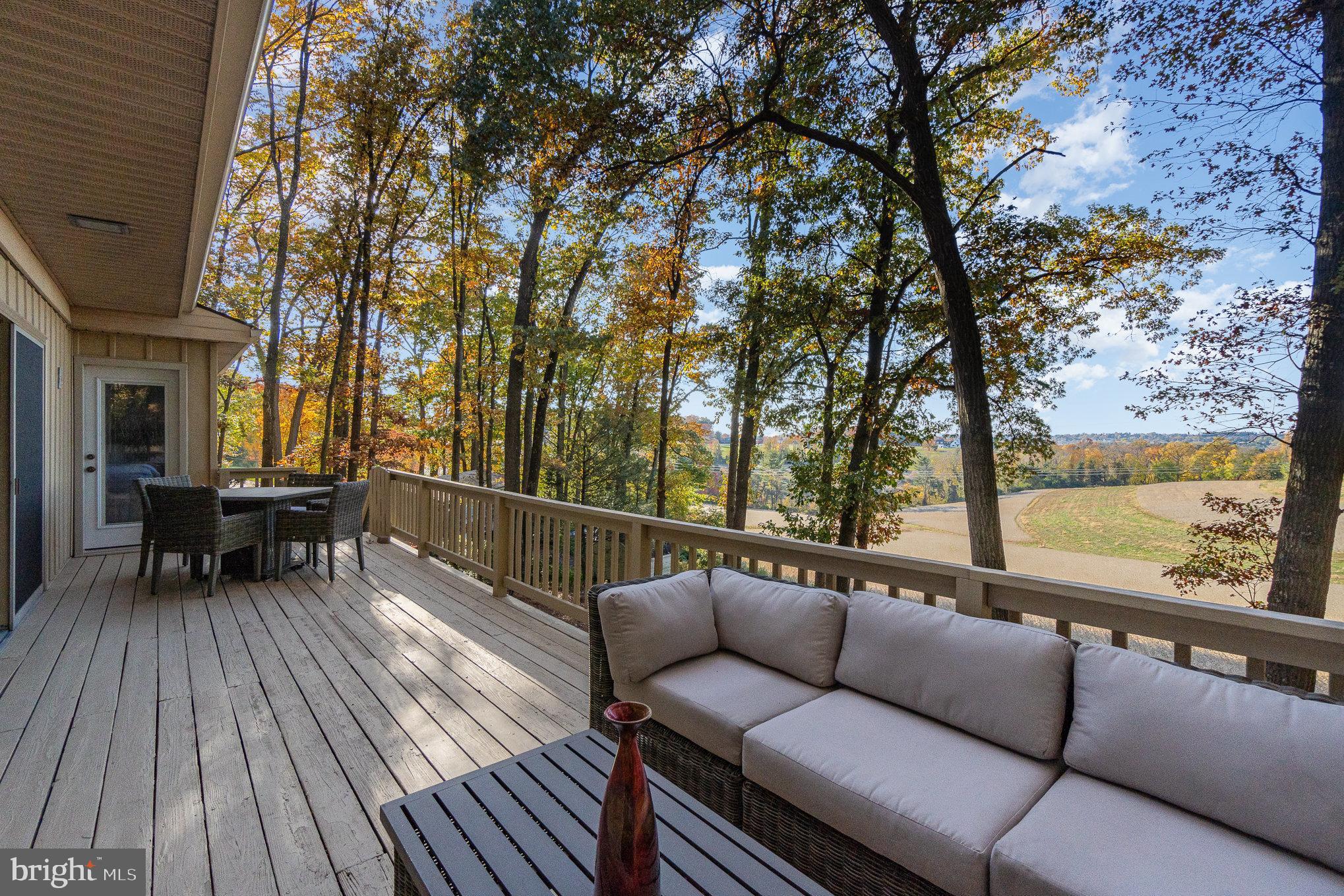 2659 Forest Road York, PA 17402 - Photo 25 of 48 Gallery Image 25
