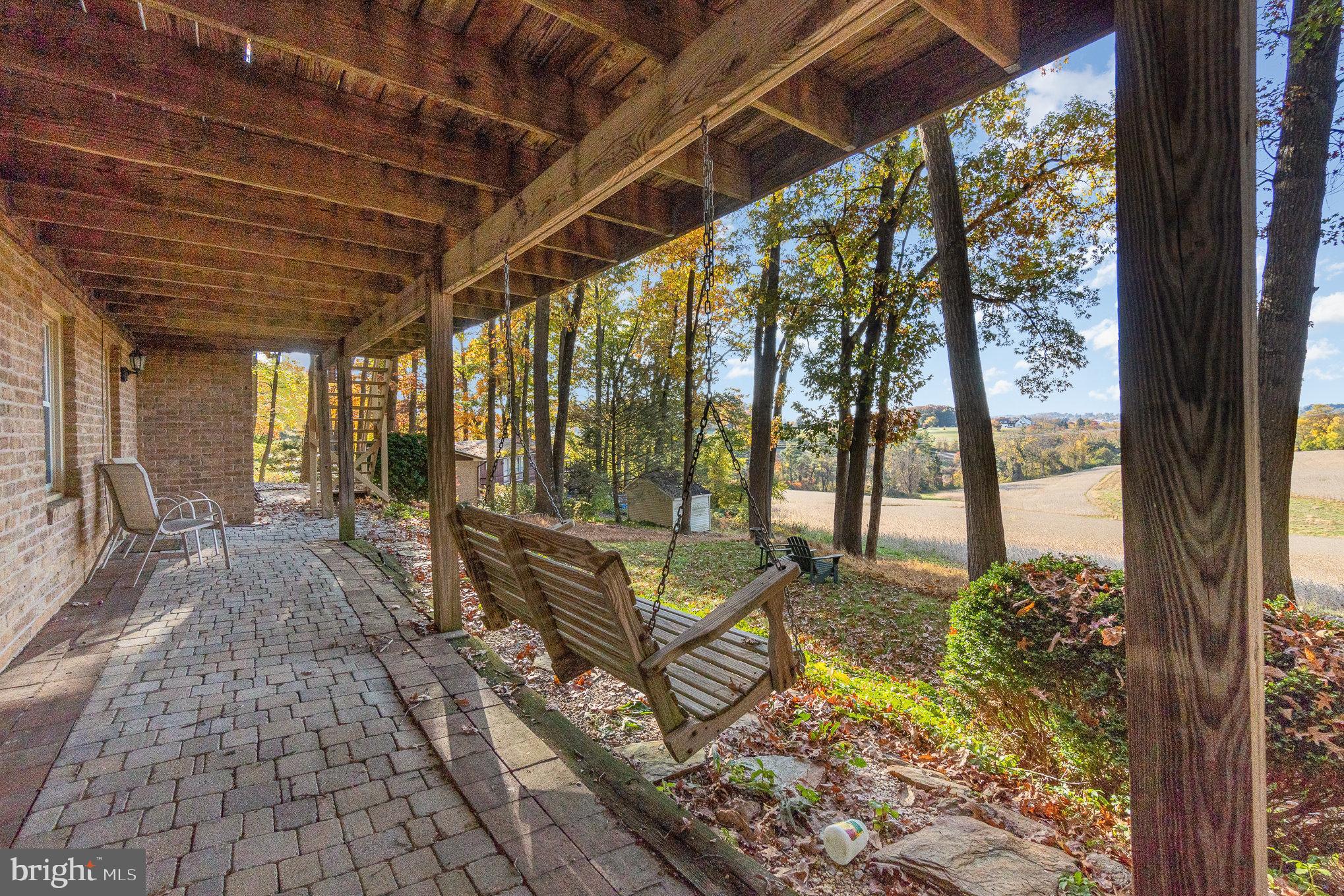 2659 Forest Road York, PA 17402 - Photo 27 of 48 Gallery Image 27