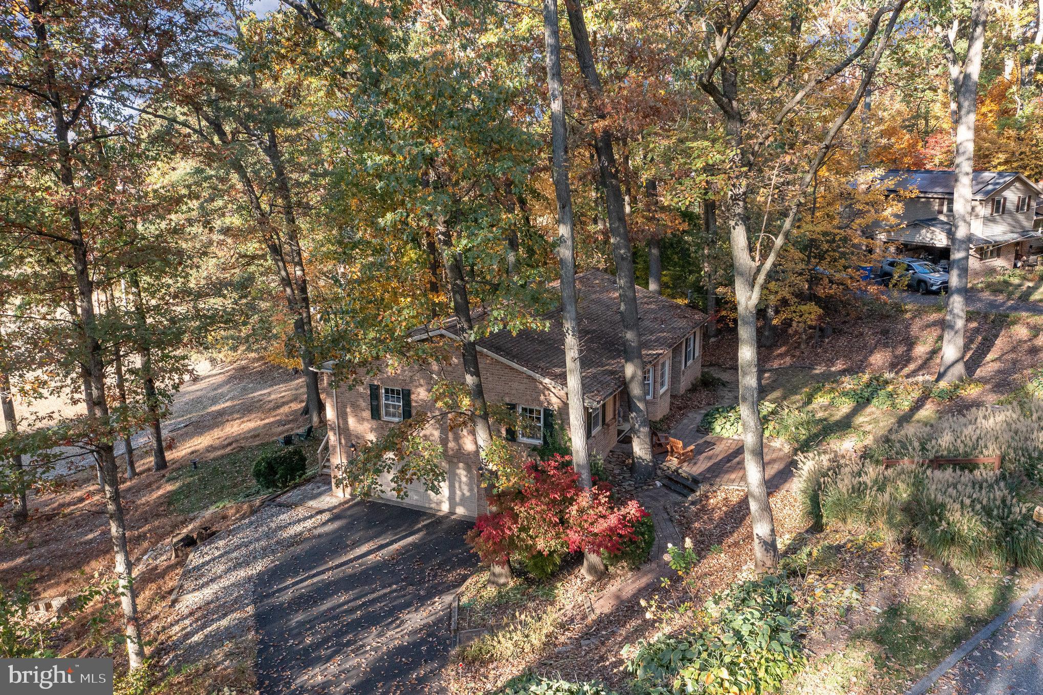 2659 Forest Road York, PA 17402 - Photo 31 of 48 Gallery Image 31