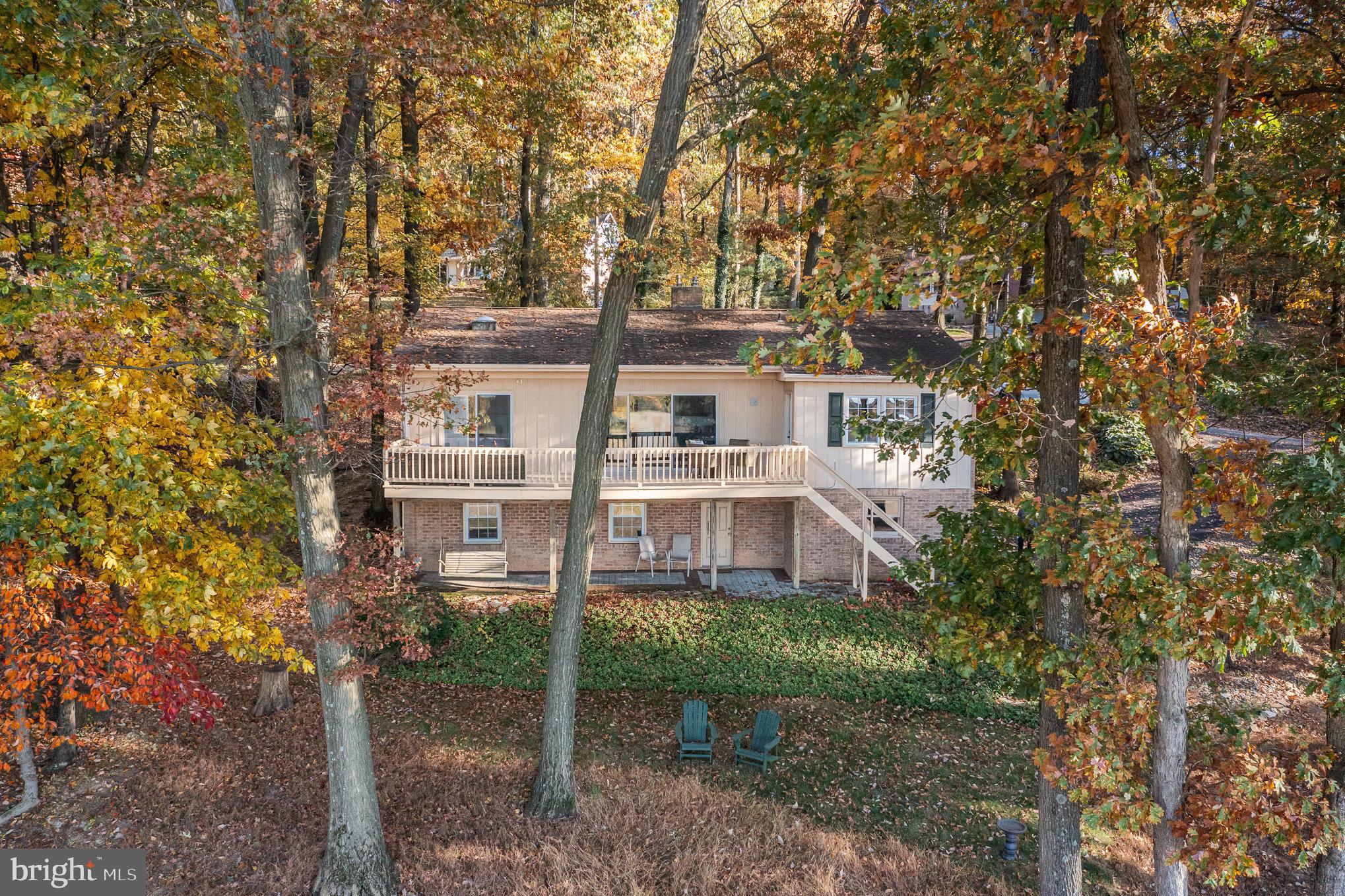 2659 Forest Road York, PA 17402 - Photo 32 of 48 Gallery Image 32