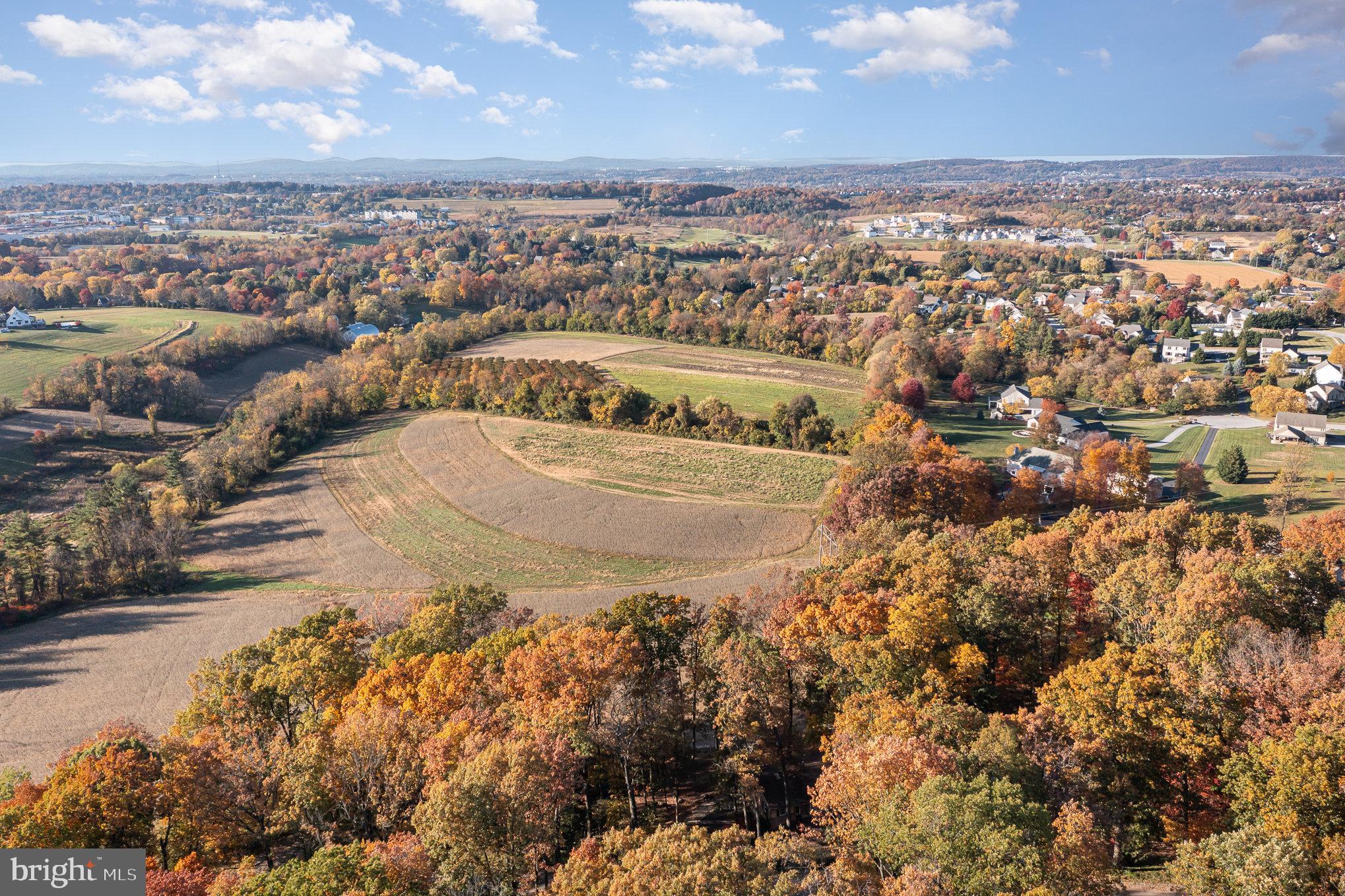 2659 Forest Road York, PA 17402 - Photo 34 of 48 Gallery Image 34