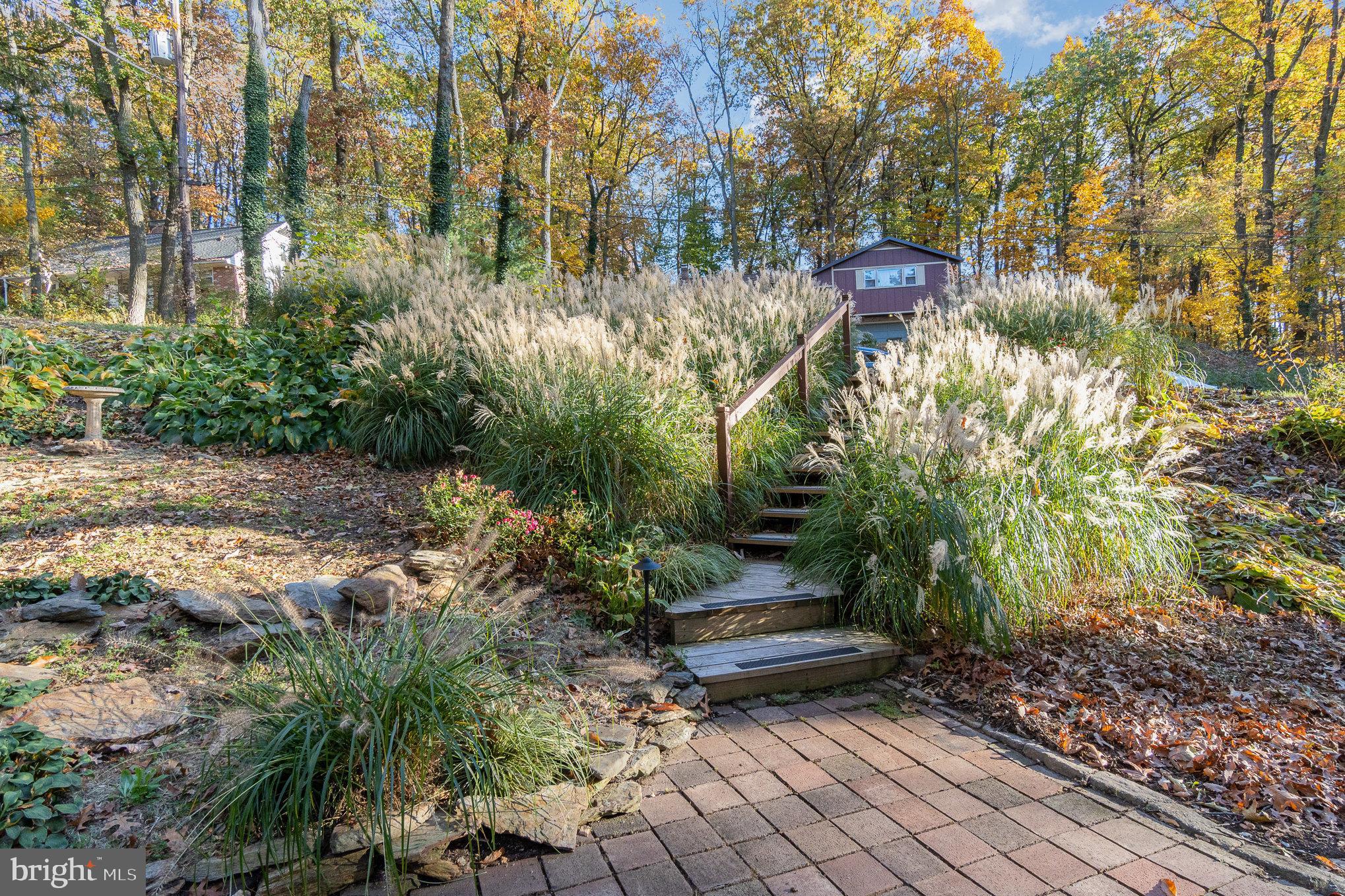 2659 Forest Road York, PA 17402 - Photo 35 of 48 Gallery Image 35