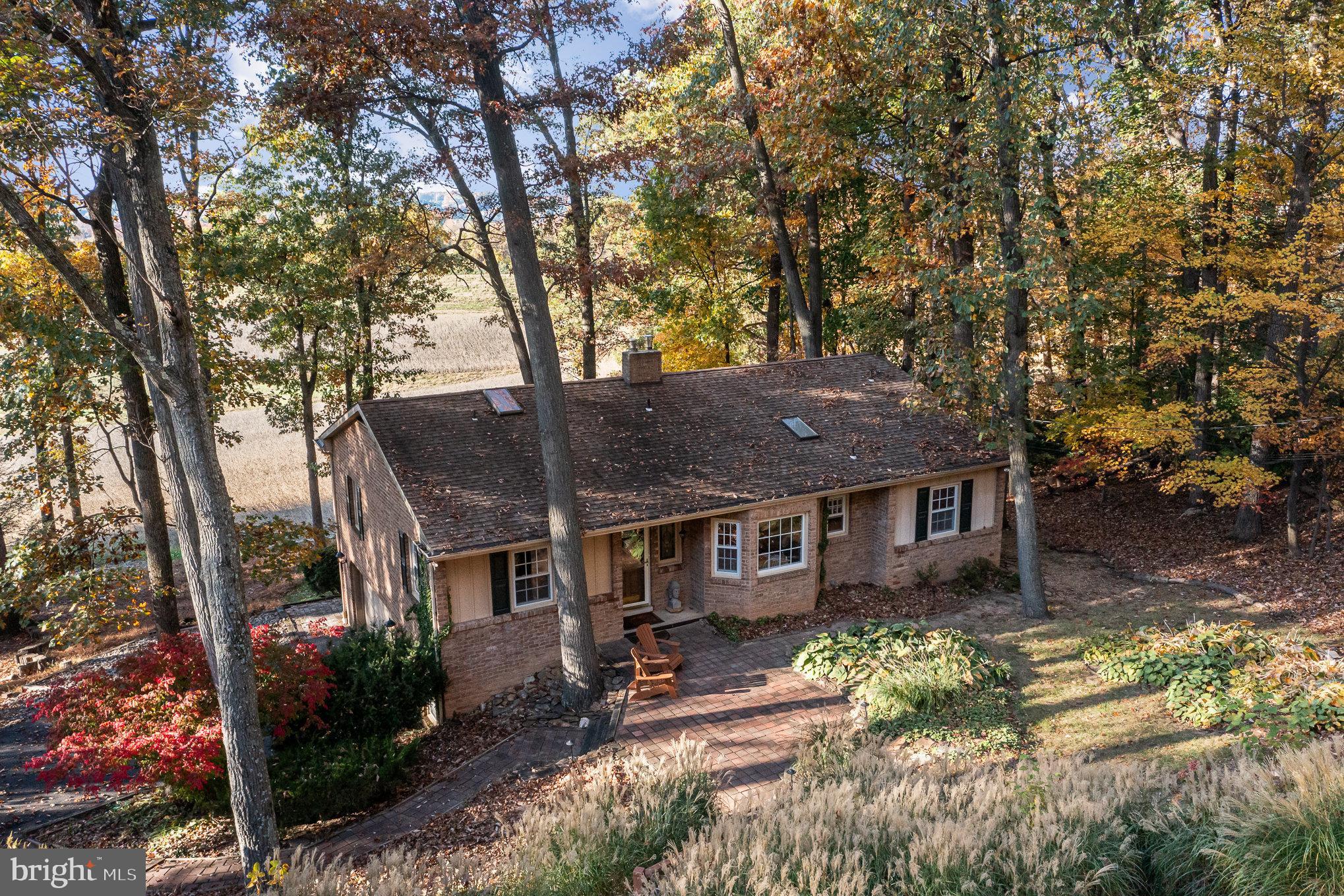 2659 Forest Road York, PA 17402 - Photo 36 of 48 Gallery Image 36