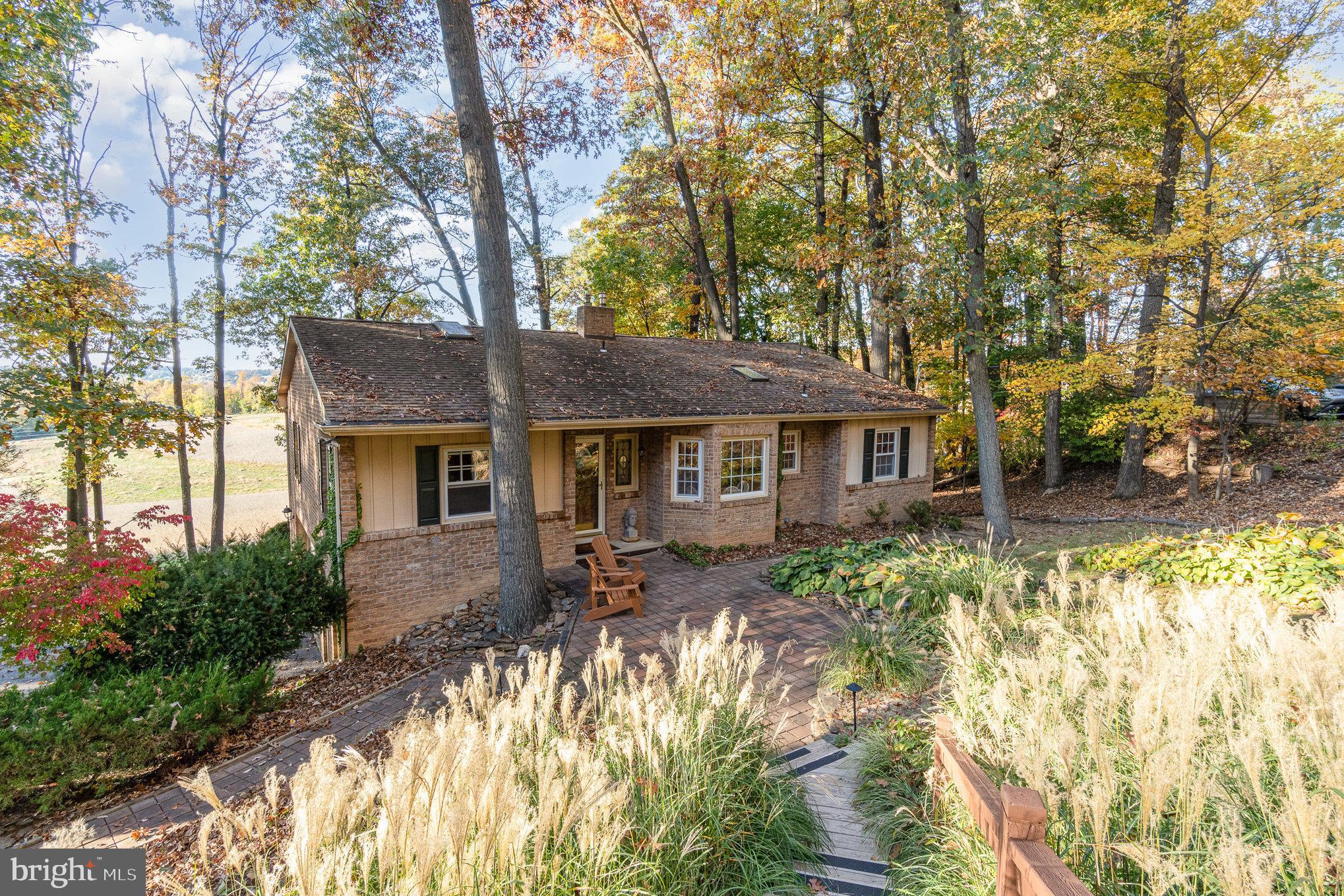 2659 Forest Road York, PA 17402 - Photo 37 of 48 Gallery Image 37