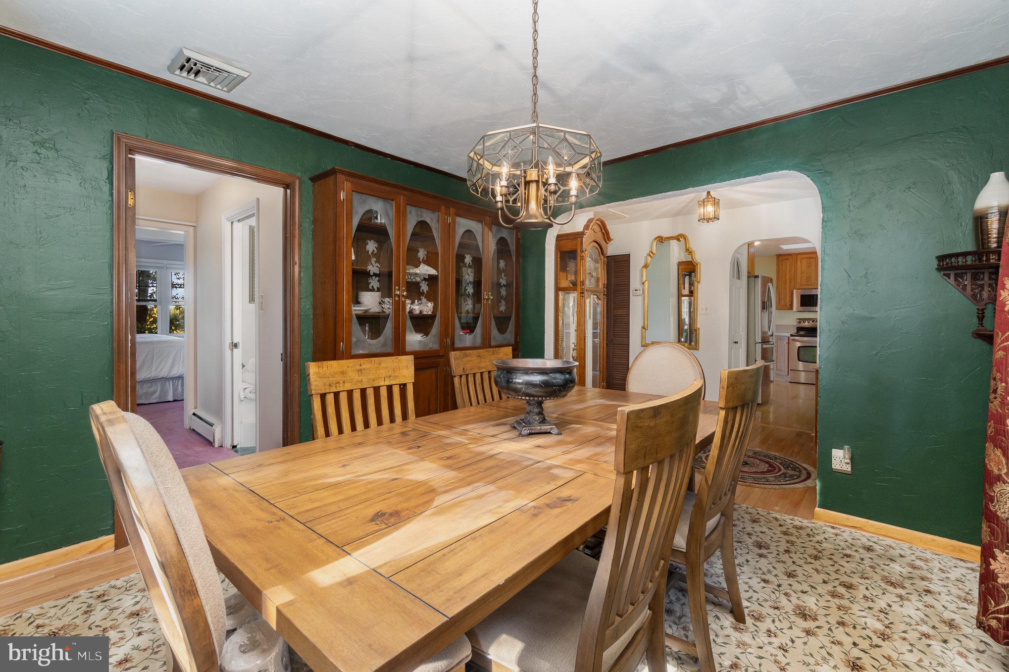 2659 Forest Road York, PA 17402 - Photo 8 of 48 Gallery Image 8