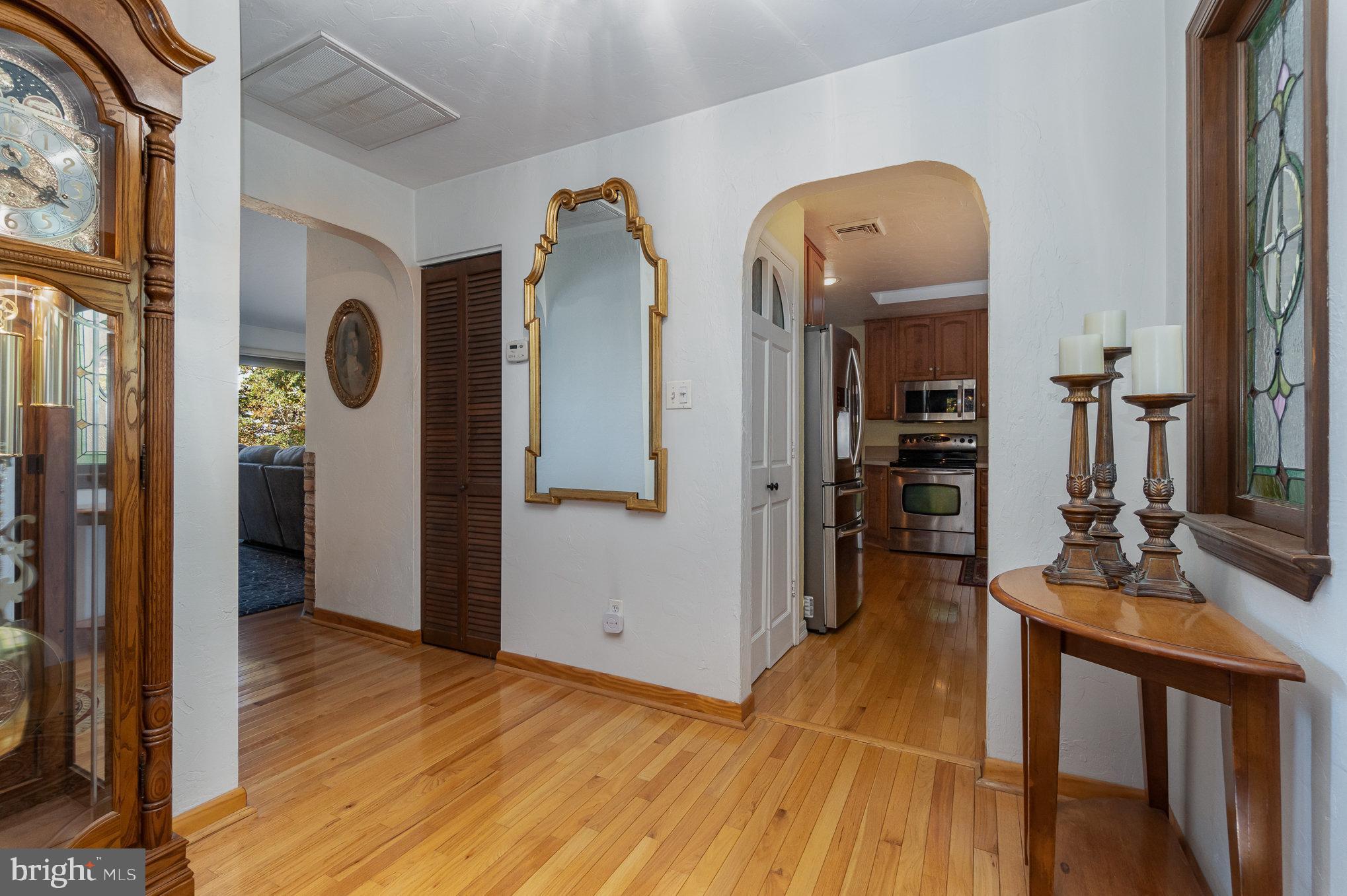 2659 Forest Road York, PA 17402 - Photo 9 of 48 Gallery Image 9