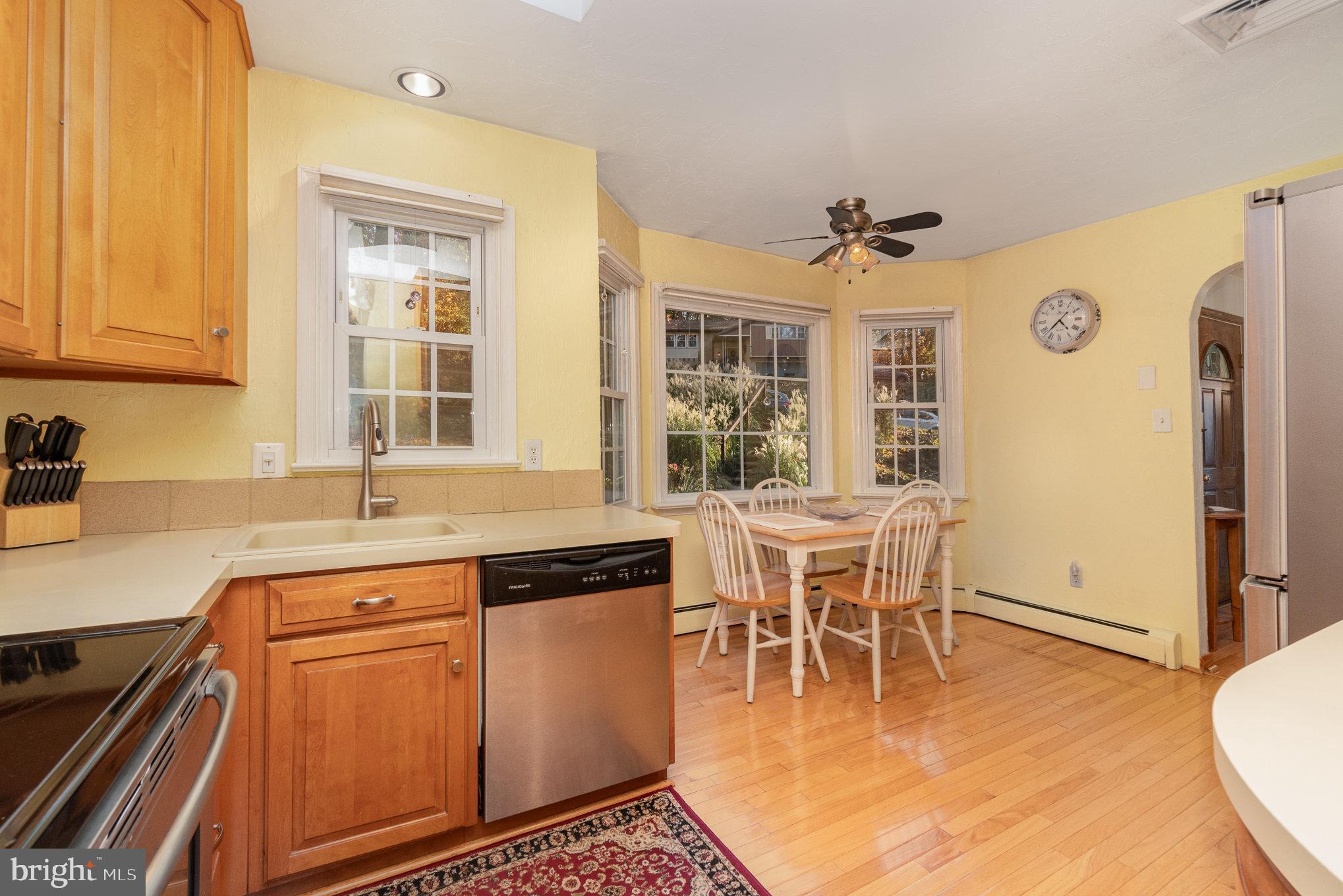 2659 Forest Road York, PA 17402 - Photo 10 of 48 Gallery Image 10