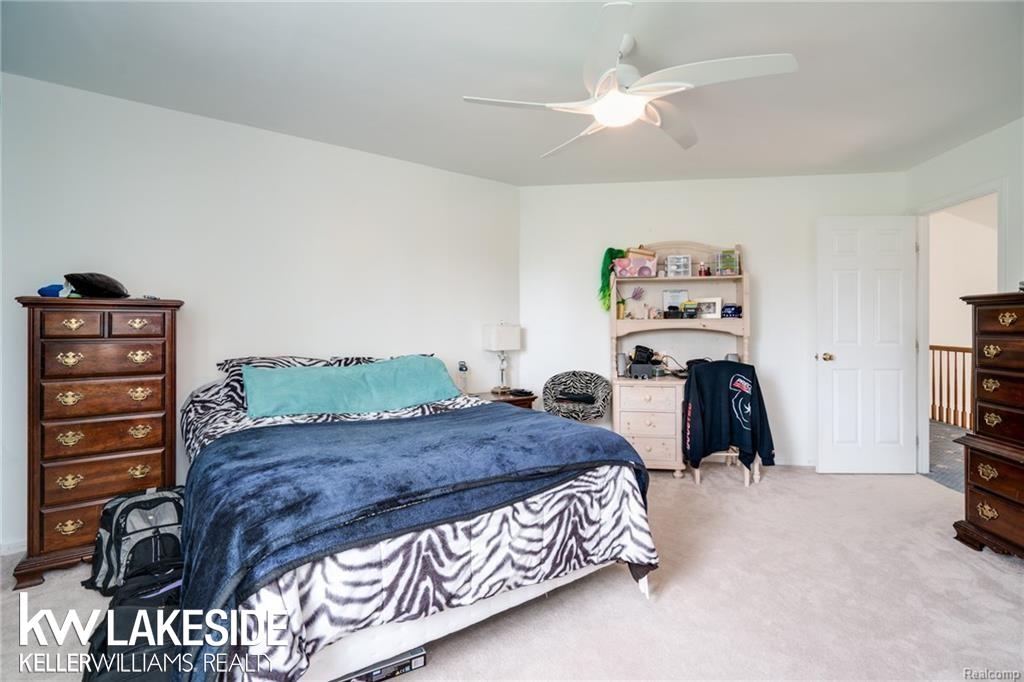 77400 Coon Creek Road Armada, MI 48005 - Photo 22 of 29 31367083-21.JPG