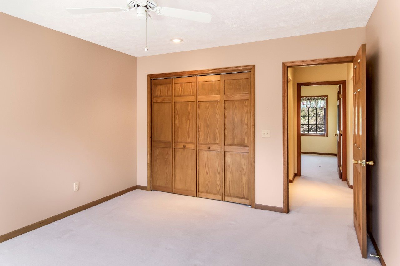 7100 South Dunns Farm Road Maple City, MI 49664 - Photo 43 of 51 1859985-42.JPG