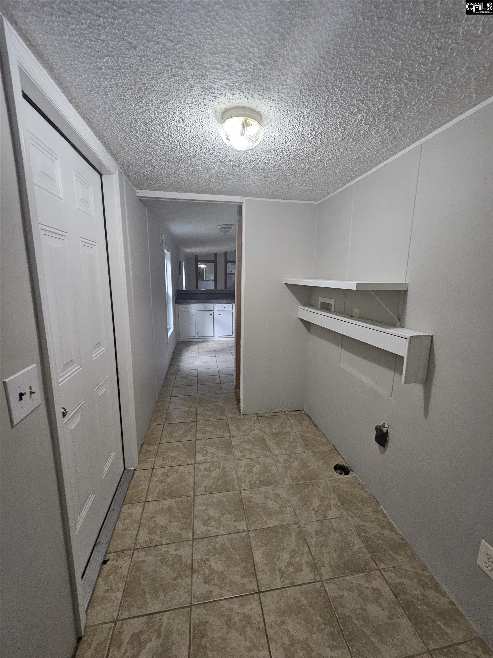 4012 Mineral Springs Road, Unit 6 Lexington, SC 29073 - Photo 13 of 16