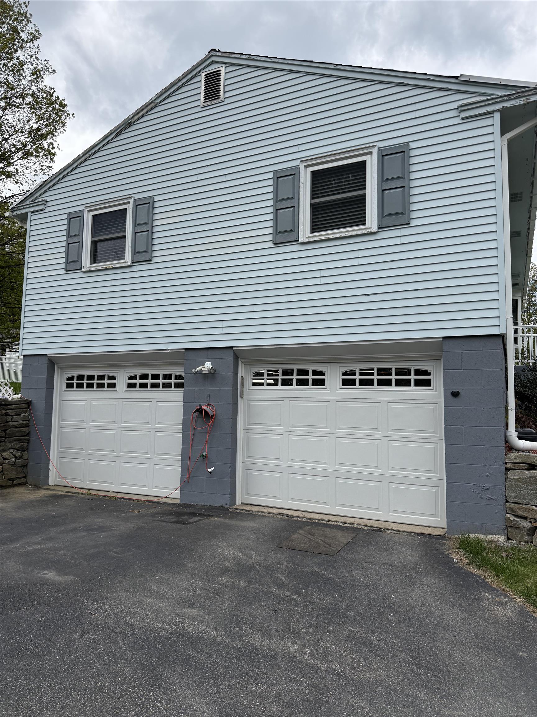 13 Brierbrook Lane Springfield, VT 05156 - Photo 8 of 32
