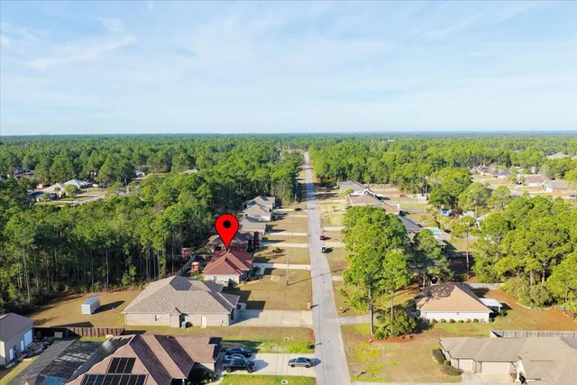 $510,000 | 7497 Rexford Street, Navarre, FL 32566