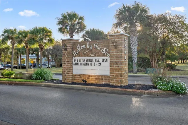 $510,000 | 7497 Rexford Street, Navarre, FL 32566