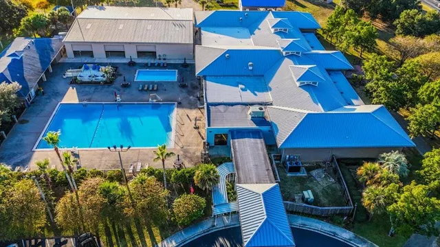 $510,000 | 7497 Rexford Street, Navarre, FL 32566