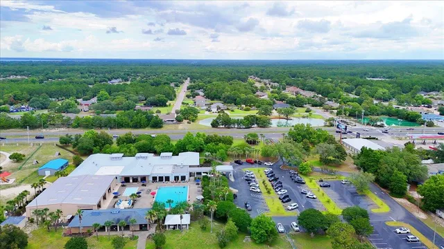 $510,000 | 7497 Rexford Street, Navarre, FL 32566