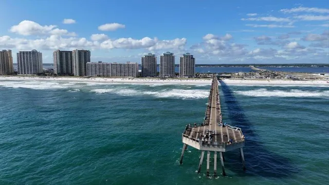 $510,000 | 7497 Rexford Street, Navarre, FL 32566