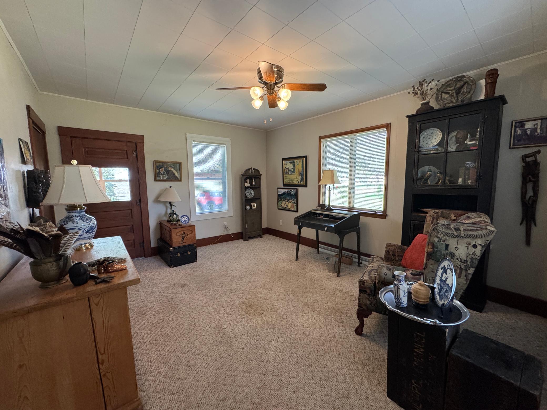 612 2nd Street Lucan, MN 56255 - Photo 12 of 49