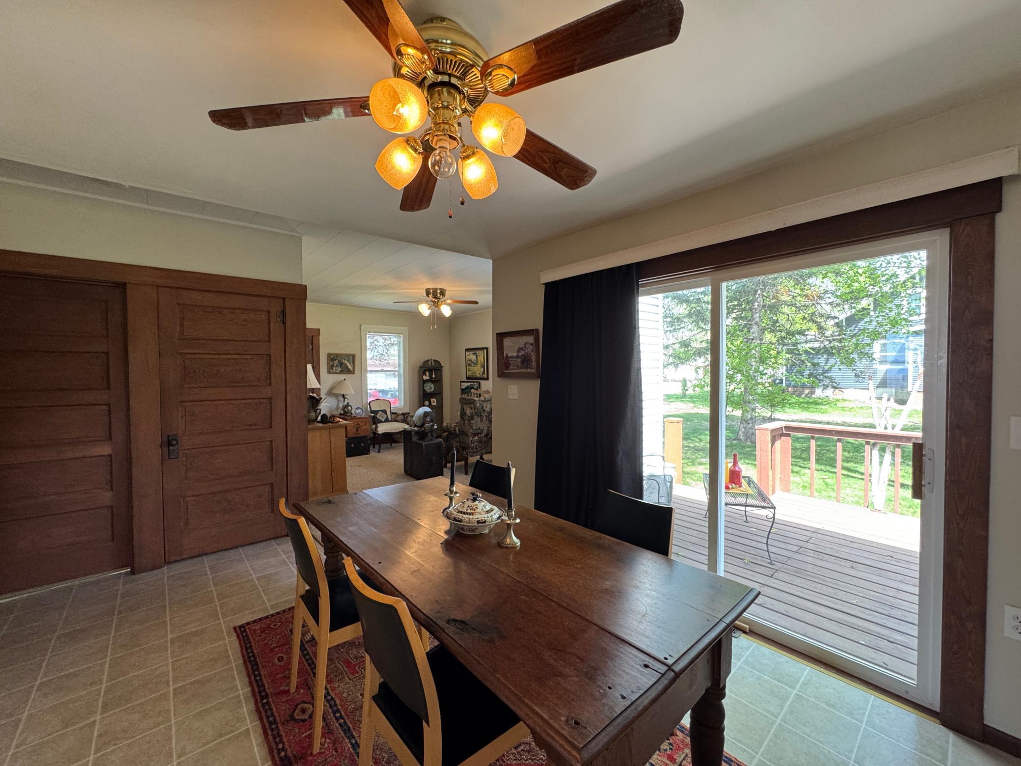 612 2nd Street Lucan, MN 56255 - Photo 14 of 49
