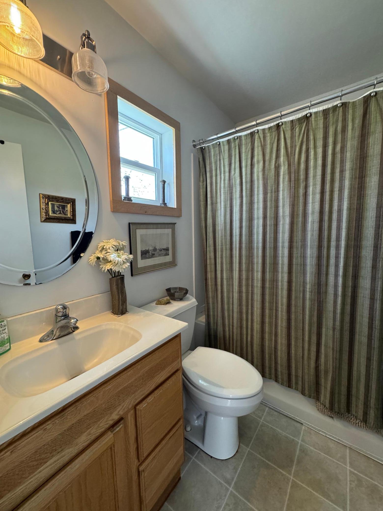 612 2nd Street Lucan, MN 56255 - Photo 19 of 49