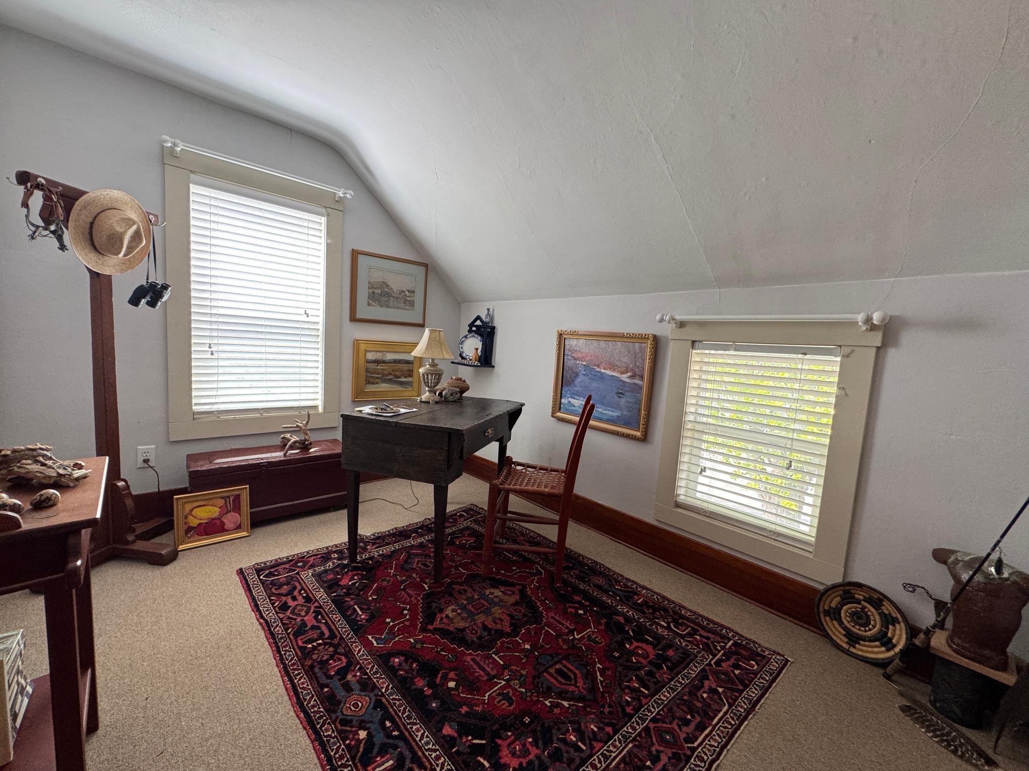 612 2nd Street Lucan, MN 56255 - Photo 26 of 49