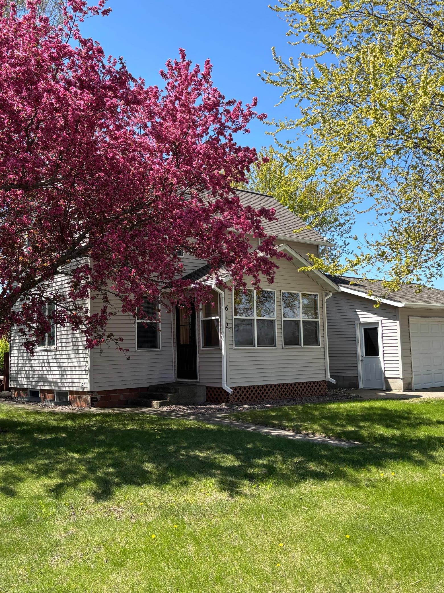 612 2nd Street Lucan, MN 56255 - Photo 3 of 49