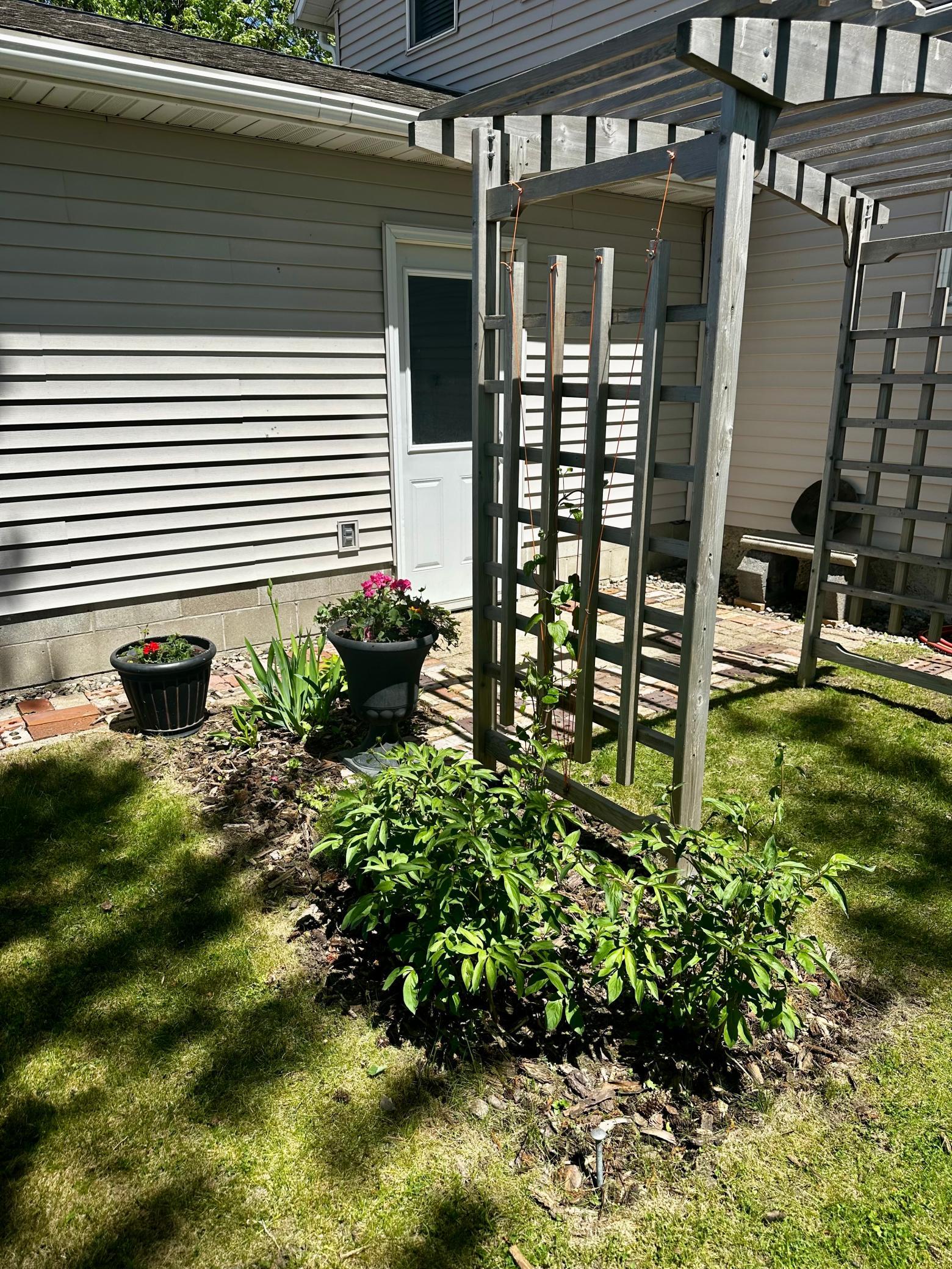 612 2nd Street Lucan, MN 56255 - Photo 41 of 49