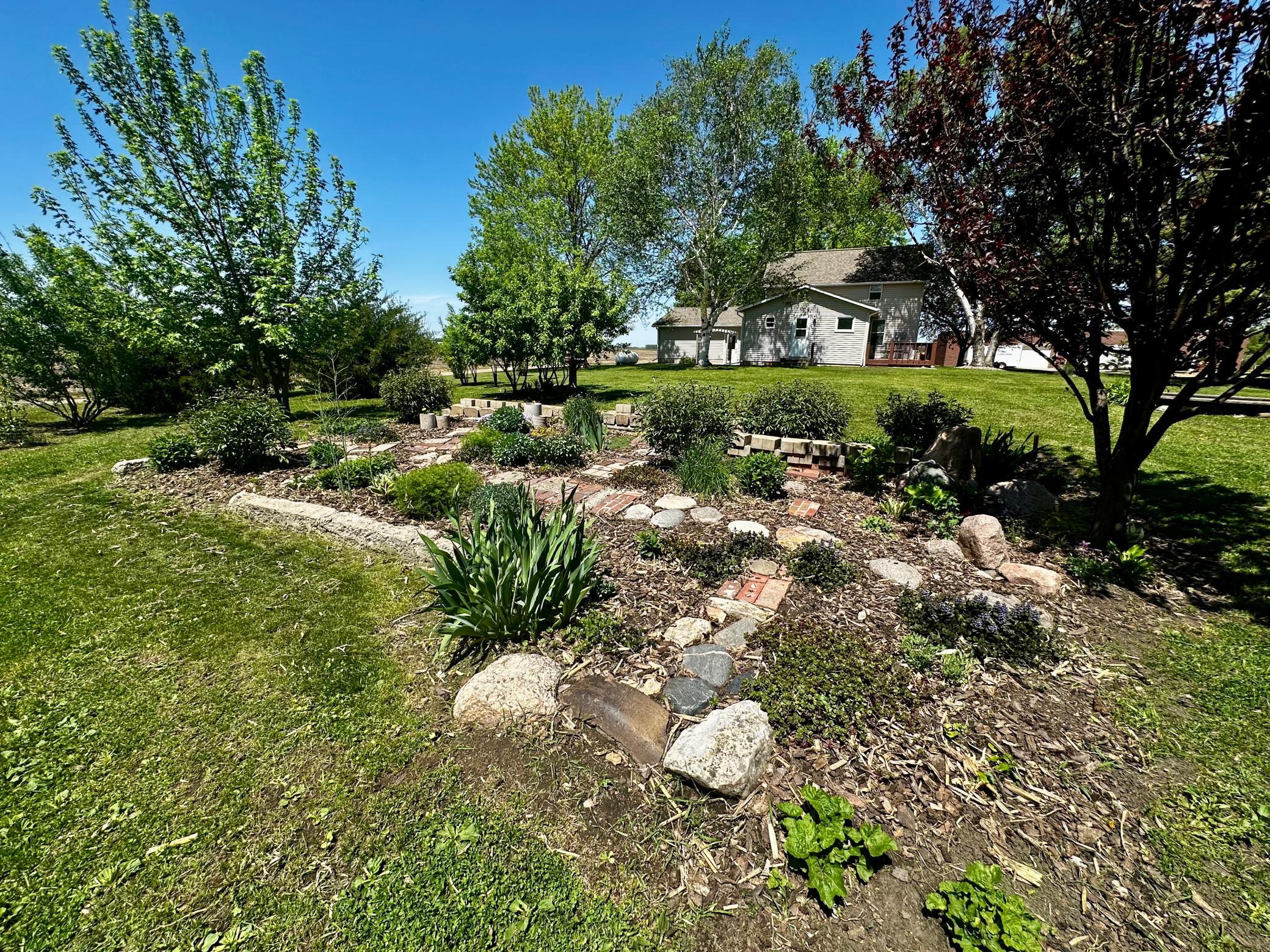 612 2nd Street Lucan, MN 56255 - Photo 44 of 49