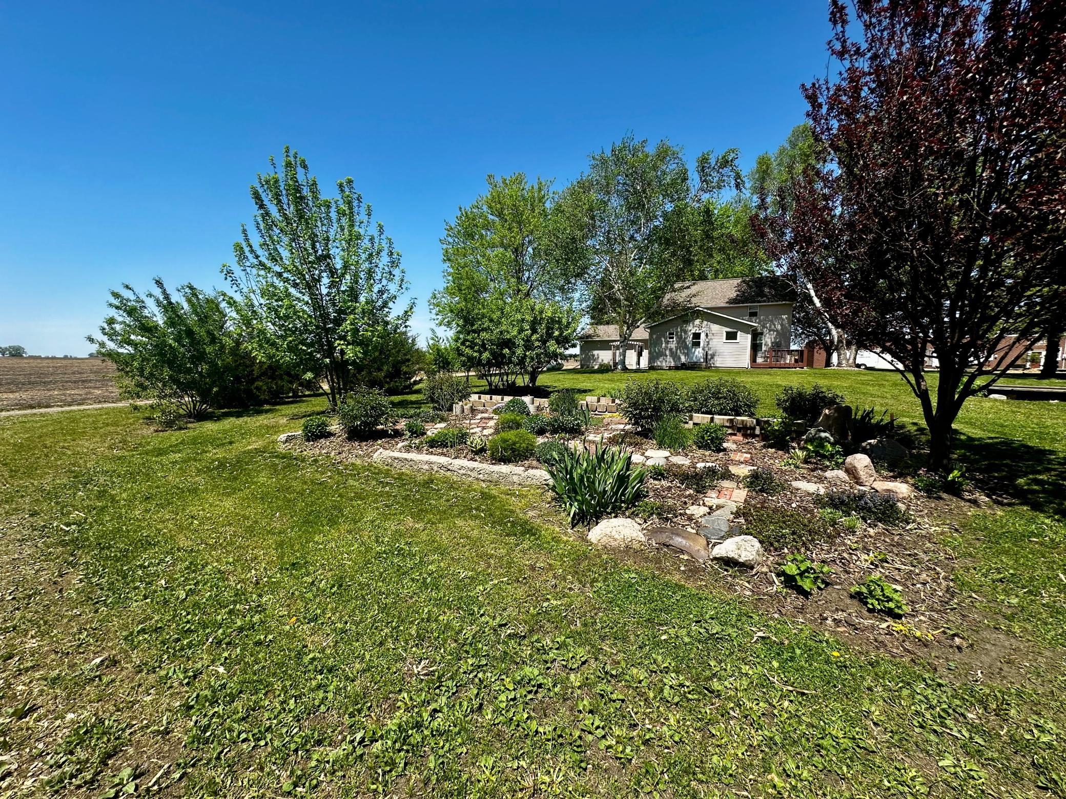 612 2nd Street Lucan, MN 56255 - Photo 45 of 49