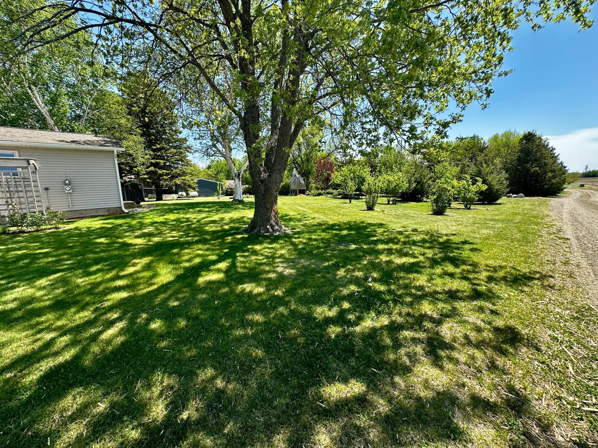 612 2nd Street Lucan, MN 56255 - Photo 48 of 49