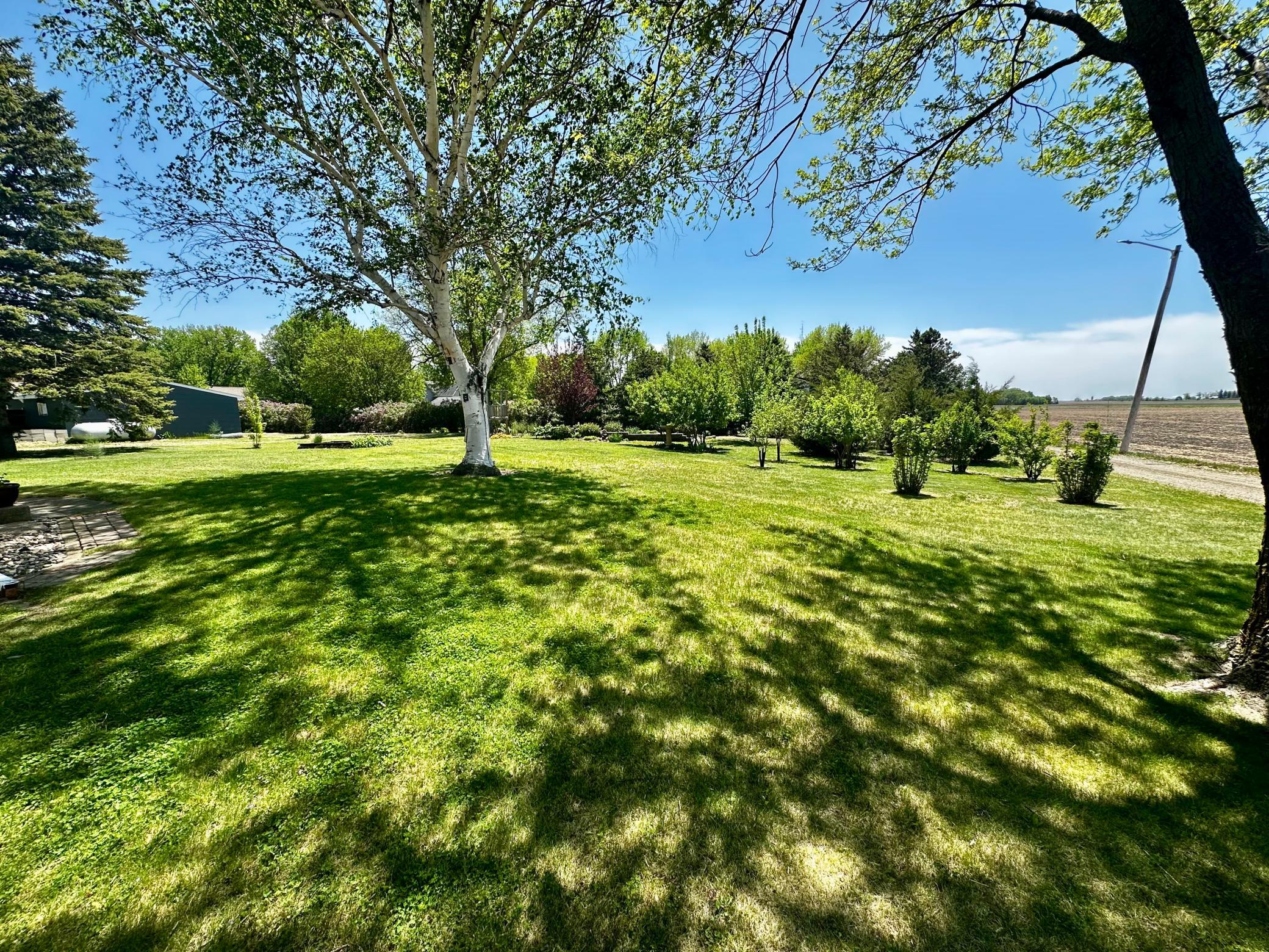 612 2nd Street Lucan, MN 56255 - Photo 49 of 49