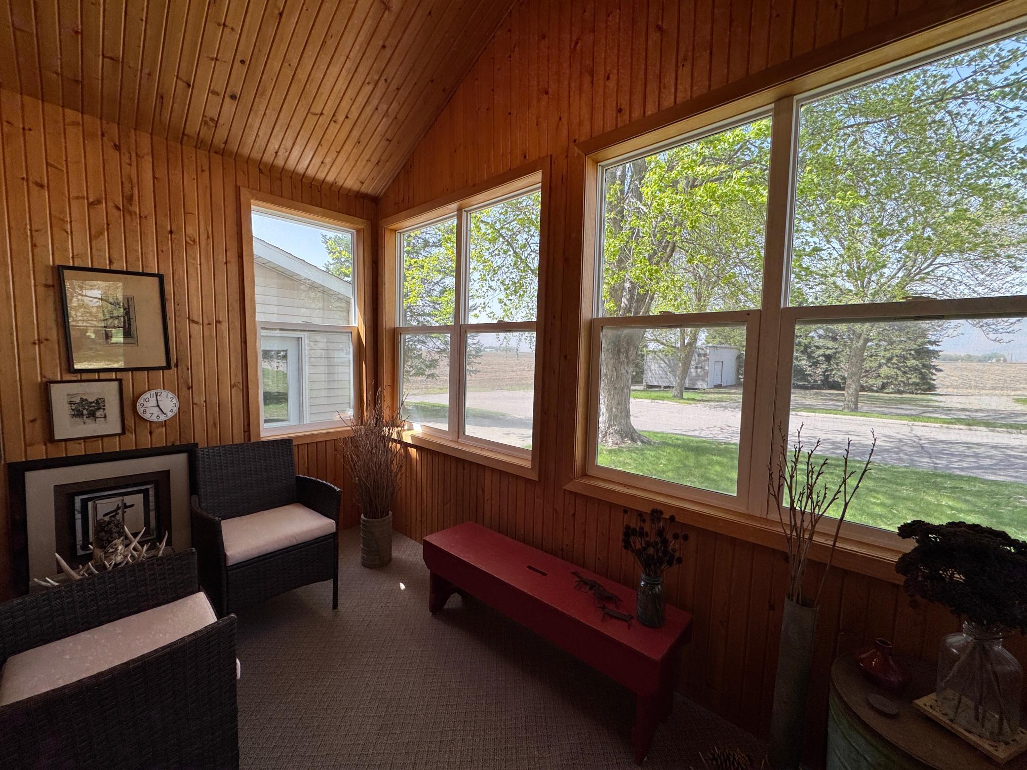 612 2nd Street Lucan, MN 56255 - Photo 9 of 49