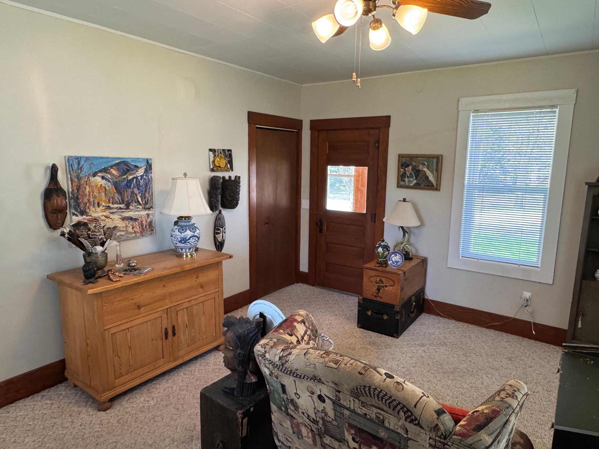 612 2nd Street Lucan, MN 56255 - Photo 10 of 49