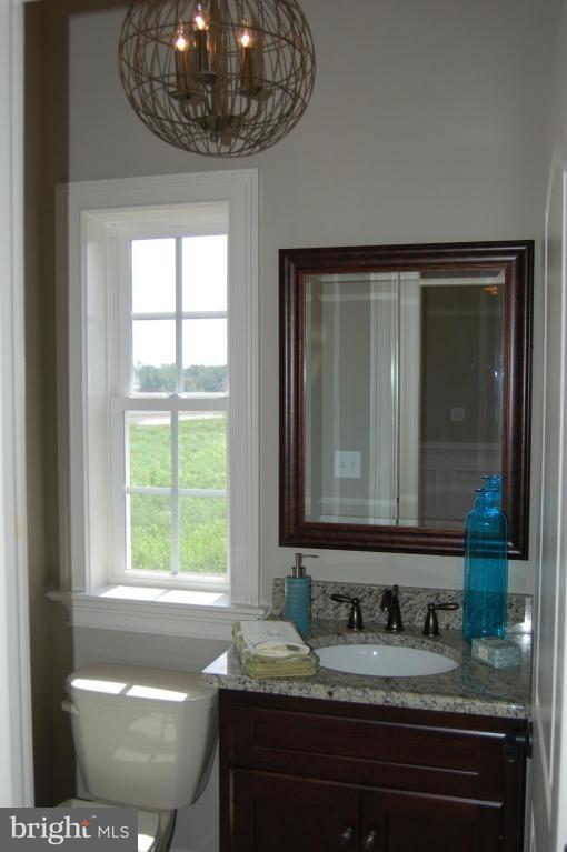 729 Integrity Drive, Unit 122 Lititz, PA 17543 - Photo 13 of 21 Gallery Image 13