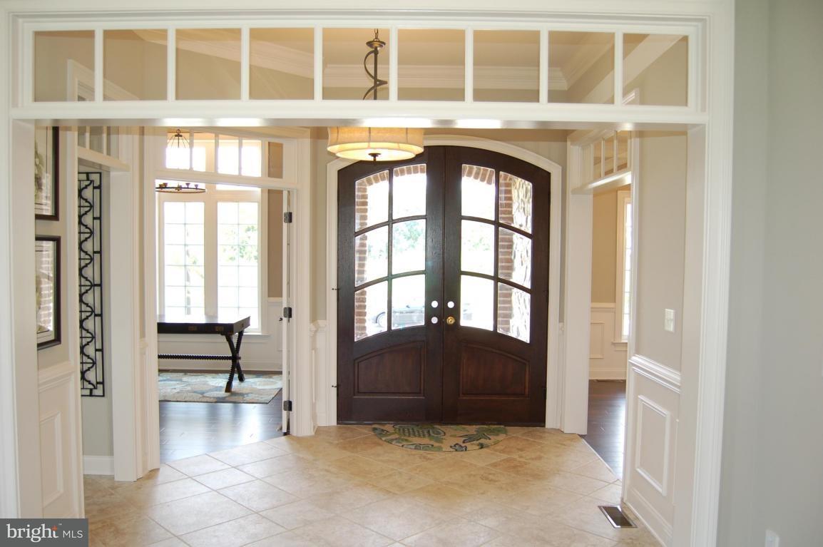 729 Integrity Drive, Unit 122 Lititz, PA 17543 - Photo 3 of 21 Gallery Image 3