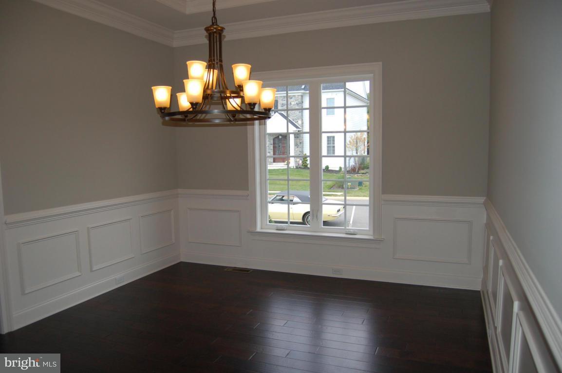 729 Integrity Drive, Unit 122 Lititz, PA 17543 - Photo 5 of 21 Gallery Image 5