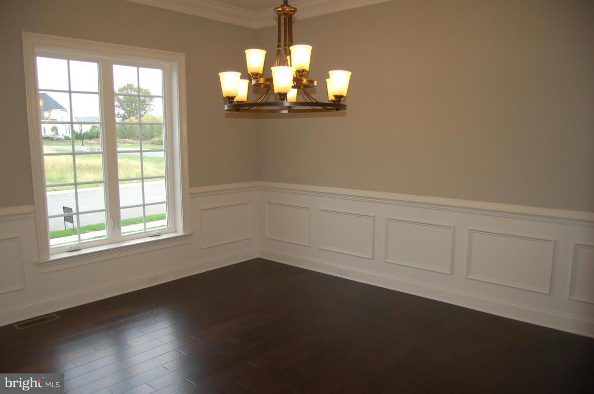 729 Integrity Drive, Unit 122 Lititz, PA 17543 - Photo 6 of 21 Gallery Image 6