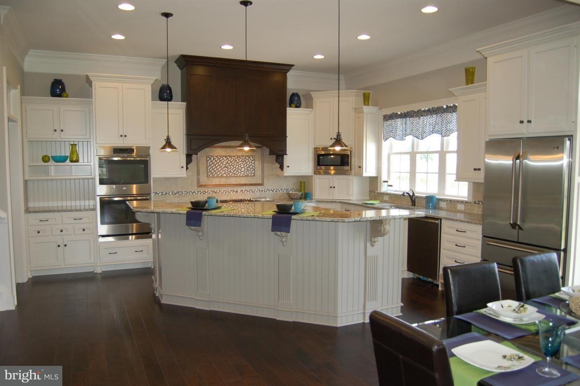 729 Integrity Drive, Unit 122 Lititz, PA 17543 - Photo 7 of 21 Gallery Image 7