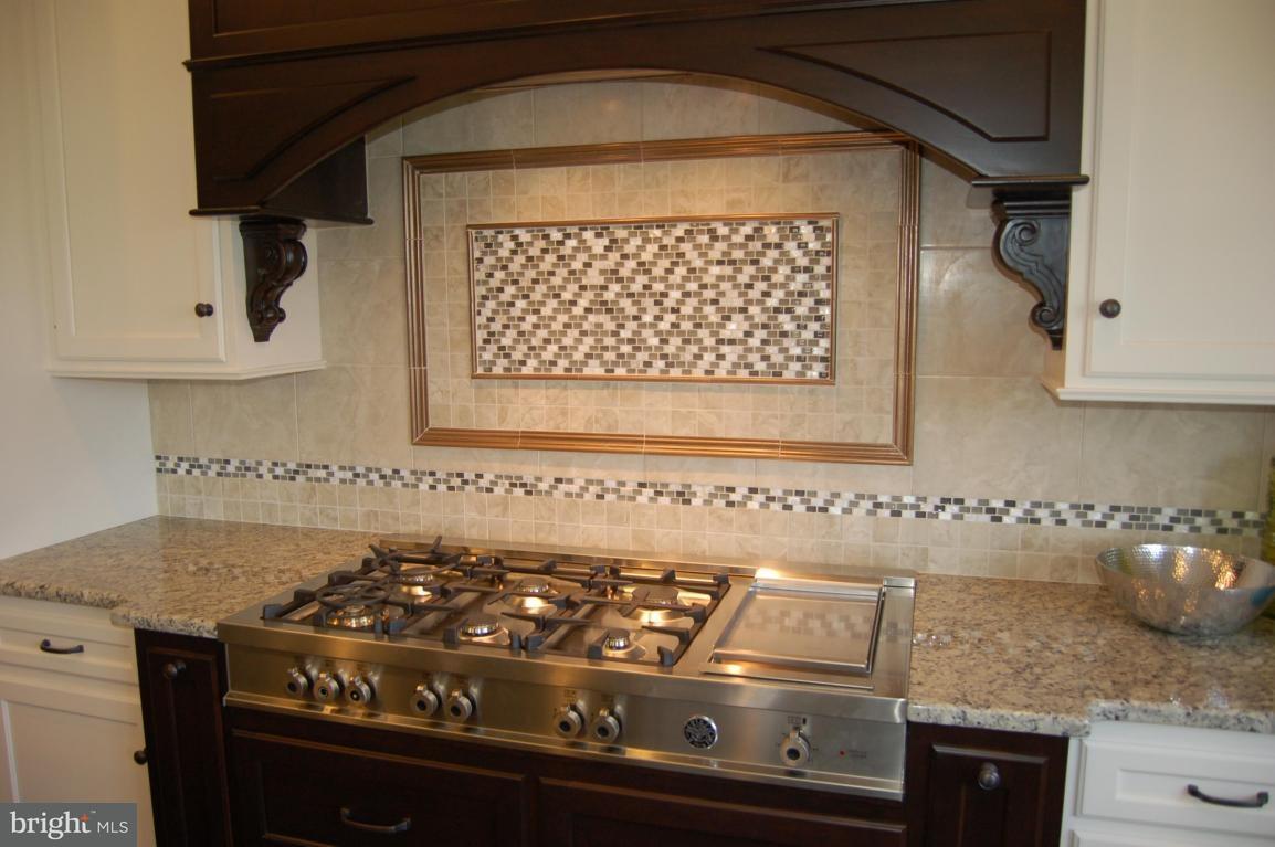 729 Integrity Drive, Unit 122 Lititz, PA 17543 - Photo 8 of 21 Gallery Image 8