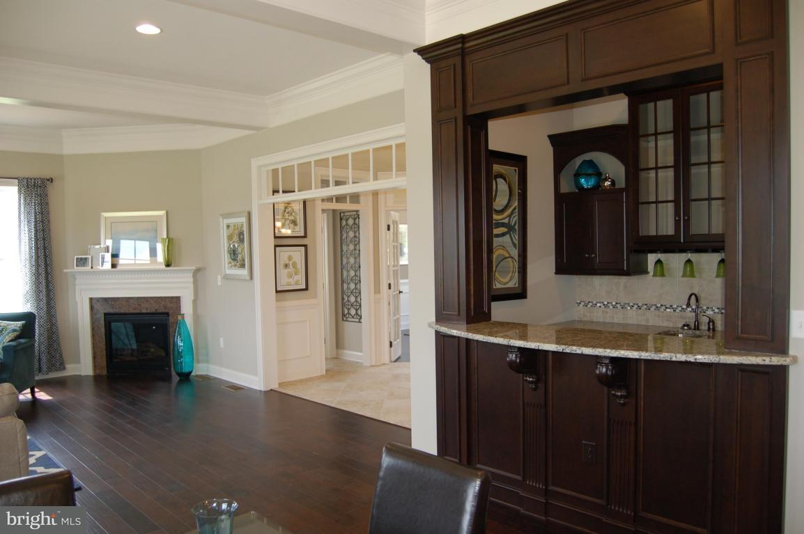 729 Integrity Drive, Unit 122 Lititz, PA 17543 - Photo 9 of 21 Gallery Image 9