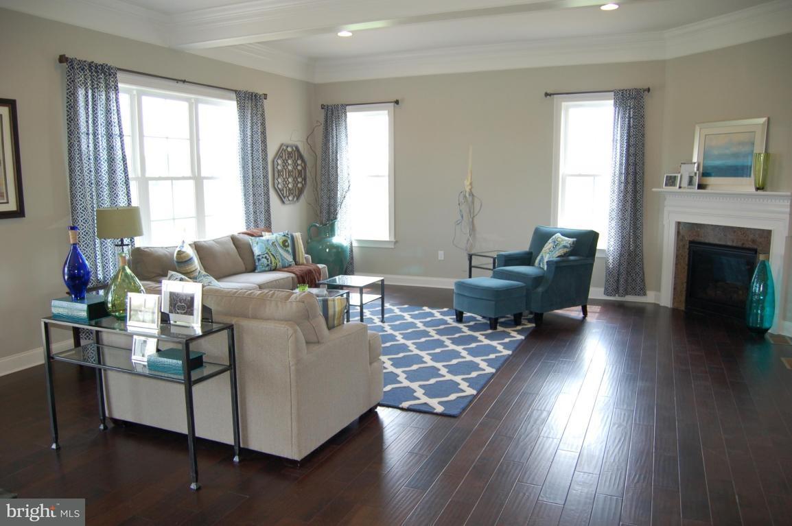 729 Integrity Drive, Unit 122 Lititz, PA 17543 - Photo 10 of 21 Gallery Image 10