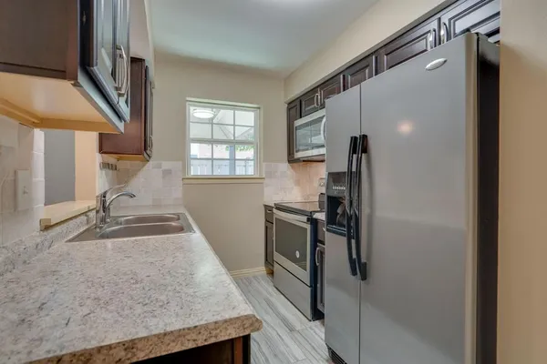 $1,750 | 2809 Lineville Drive, Unit 105, Farmers Branch, TX 75234