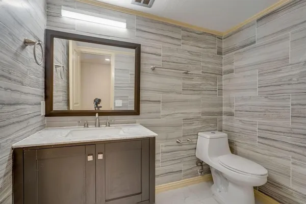 $1,750 | 2809 Lineville Drive, Unit 105, Farmers Branch, TX 75234