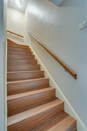 $1,750 | 2809 Lineville Drive, Unit 105, Farmers Branch, TX 75234