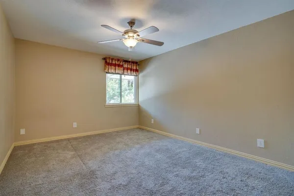 $1,750 | 2809 Lineville Drive, Unit 105, Farmers Branch, TX 75234