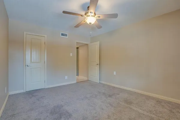 $1,750 | 2809 Lineville Drive, Unit 105, Farmers Branch, TX 75234