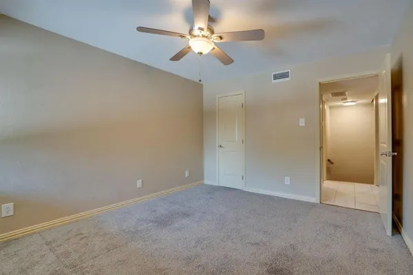 $1,750 | 2809 Lineville Drive, Unit 105, Farmers Branch, TX 75234