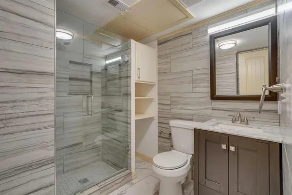 $1,750 | 2809 Lineville Drive, Unit 105, Farmers Branch, TX 75234