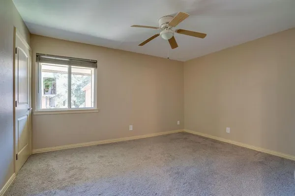 $1,750 | 2809 Lineville Drive, Unit 105, Farmers Branch, TX 75234