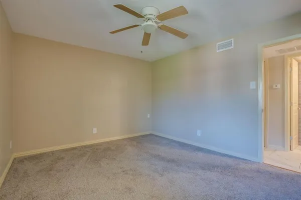 $1,750 | 2809 Lineville Drive, Unit 105, Farmers Branch, TX 75234