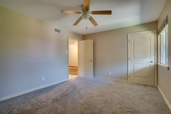 $1,750 | 2809 Lineville Drive, Unit 105, Farmers Branch, TX 75234